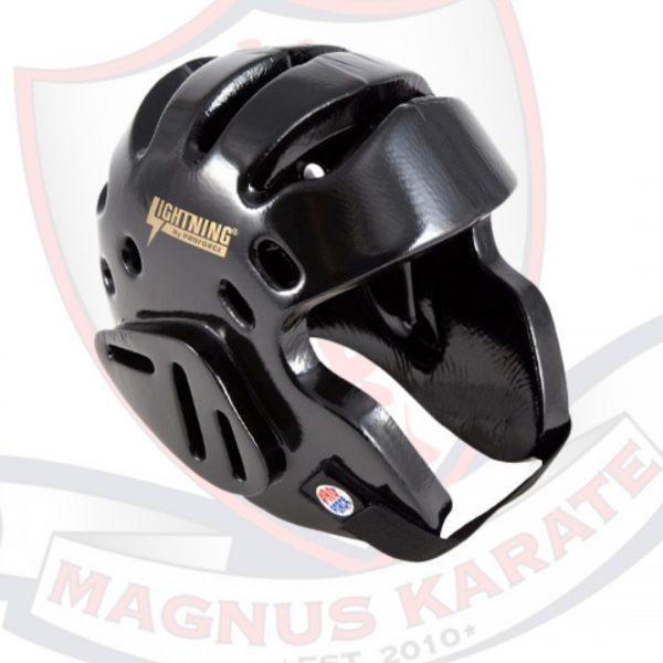 Sparring Head Gear New 1 1