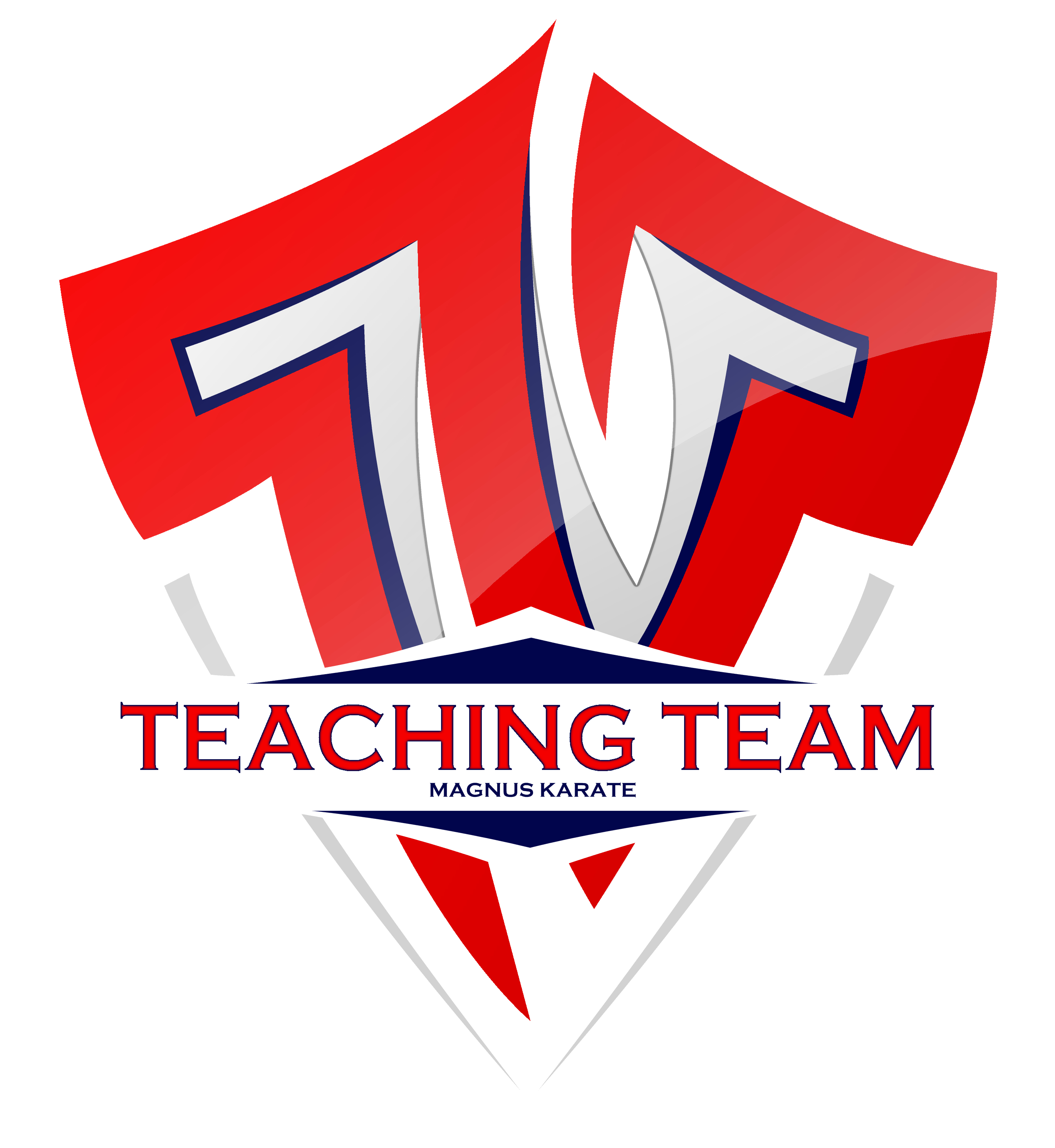 Resource - Age 7+ Training 18 teaching team02 final transparent