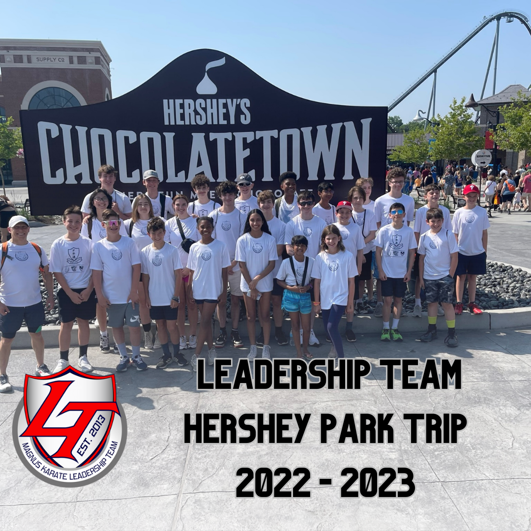 Leadership Team Level 1 & 2 Invite 13 Leadership Team 6